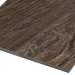 Фиброцементные панели FCSPRO Decor Wood Пихта купить в Салавате