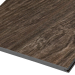 Фиброцементные панели FCSPRO Decor Wood Пихта купить в Салавате