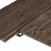 Фиброцементные панели FCSPRO Decor Wood Пихта купить в Салавате