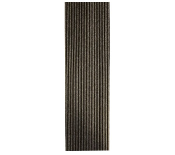 Доска террасная ДПК NanoWood «Lite» Velvetto односторонняя - Венге 140×20 купить в Салавате