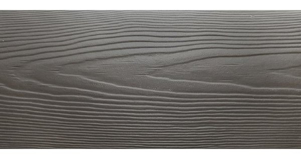 Сайдинг CEDRAL wood (под дерево) С54 купить в Салавате