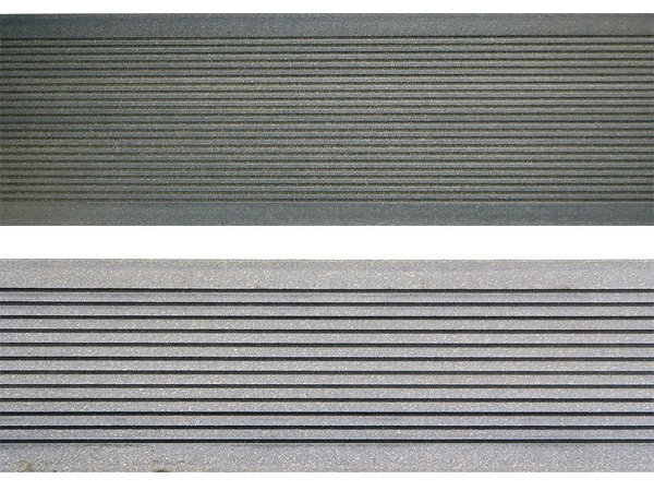 Террасная доска из ДПК MultiDeck  Кварц купить в Салавате