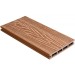 Террасная Доска ДПК Altay Decking 140 х 20 Орех купить в Салавате