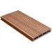 Террасная Доска ДПК Altay Decking 140 х 20 Орех купить в Салавате