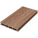 Террасная Доска ДПК Altay Decking 140 х 20 Орех купить в Салавате