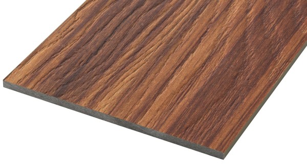 Фиброцементные панели FCSPRO Decor Wood Сосна купить в Салавате