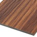 Фиброцементные панели FCSPRO Decor Wood Сосна купить в Салавате