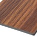 Фиброцементные панели FCSPRO Decor Wood Сосна купить в Салавате