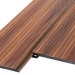 Фиброцементные панели FCSPRO Decor Wood Сосна купить в Салавате