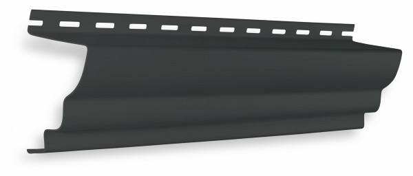 Галтель UP Decor Графитовая купить в Салавате