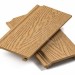 Доска фасадная ДПК 3D SEQUOIA Evolution WOOD NATURE купить в Салавате