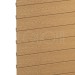 Доска фасадная ДПК 3D SEQUOIA Evolution WOOD NATURE купить в Салавате