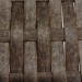 Комплект мебели AFINA плетеной из иск. ротанга YR821A Brown/Beige купить в Салавате