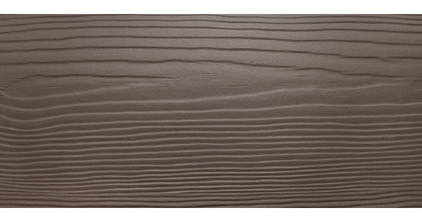 Сайдинг CEDRAL wood (под дерево) С55 купить в Салавате