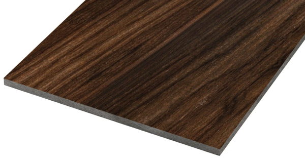 Фиброцементные панели FCSPRO Decor Wood Термо ёлка купить в Салавате