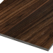 Фиброцементные панели FCSPRO Decor Wood Термо ёлка купить в Салавате