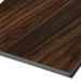 Фиброцементные панели FCSPRO Decor Wood Термо ёлка купить в Салавате