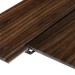 Фиброцементные панели FCSPRO Decor Wood Термо ёлка купить в Салавате
