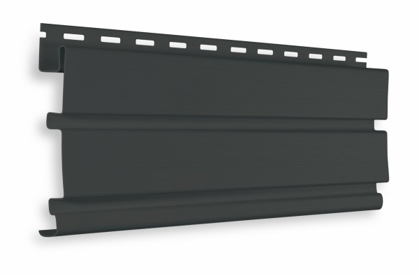 Добор 110мм UP Decor Графитовый купить в Салавате