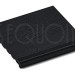 Ступень ДПК 3D Evolution WOOD BLACK купить в Салавате