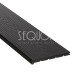 Ступень ДПК 3D Evolution WOOD BLACK купить в Салавате