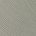 Фибросайдинг DECOVER 3600 x 190 x 8 мм Shark купить в Салавате