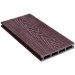 Террасная Доска ДПК Altay Decking 150 х 24 Венге купить в Салавате