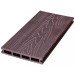 Террасная Доска ДПК Altay Decking 150 х 24 Венге купить в Салавате