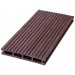 Террасная Доска ДПК Altay Decking 150 х 24 Венге купить в Салавате