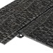 Фиброцементные панели FCSPRO Decor Wood Угольное купить в Салавате