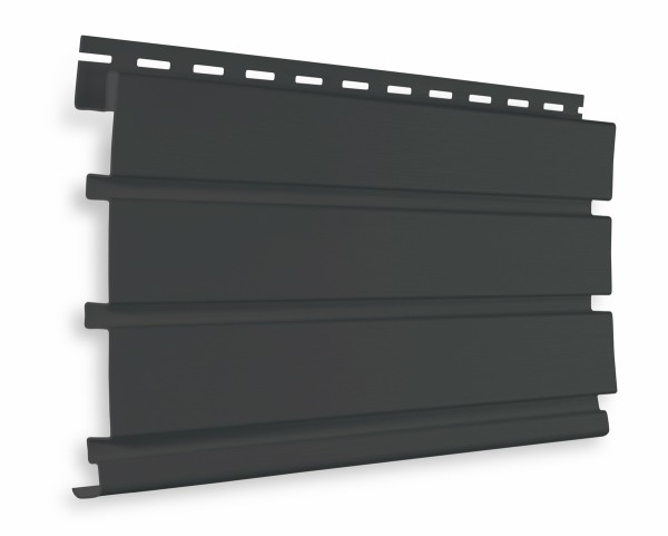 Добор 170мм UP Decor Графитовый купить в Салавате