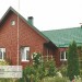 Фасадная панель Ю-Пласт Стоун Хаус Кирпич Красный купить в Салавате