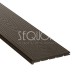 Ступень ДПК 3D Evolution WOOD BROWN купить в Салавате