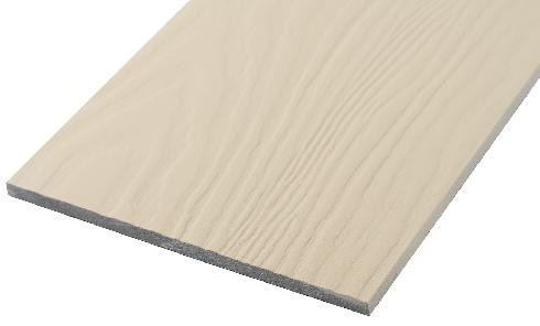 Фиброцементные панели Wood F02 купить в Салавате