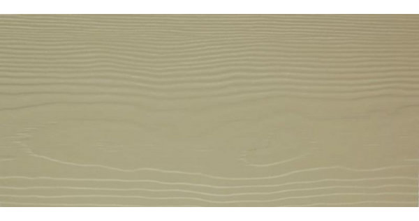 Сайдинг CEDRAL wood (под дерево) С57 купить в Салавате