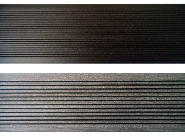 Террасная доска из ДПК MultiDeck  Венге купить в Салавате