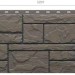 Фасадная панель Docke Slate Куршевель купить в Салавате