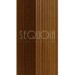 Уголок фасадный̆ SEQUOIA co-extrusion купить в Салавате