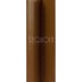 Уголок фасадный̆ SEQUOIA co-extrusion купить в Салавате