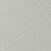 Фибросайдинг DECOVER 3600 x 190 x 8 мм Atlantic купить в Салавате