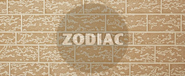 Фасадная панель Zodiac Эконом панели AE2-004E купить в Салавате