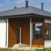 Металлочерепица Металл Профиль матовый полиэстр Valori 0,5 сталь RAL 7024 серый купить в Салавате