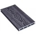 Террасная Доска ДПК Altay Decking 150 х 24 Графит купить в Салавате