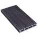 Террасная Доска ДПК Altay Decking 150 х 24 Графит купить в Салавате