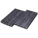 Террасная Доска ДПК Altay Decking 150 х 24 Графит купить в Салавате