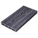 Террасная Доска ДПК Altay Decking 150 х 24 Графит купить в Салавате
