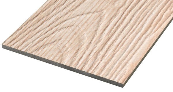 Фиброцементные панели FCSPRO Decor Wood Ясень купить в Салавате