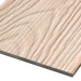 Фиброцементные панели FCSPRO Decor Wood Ясень купить в Салавате
