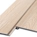 Фиброцементные панели FCSPRO Decor Wood Ясень купить в Салавате