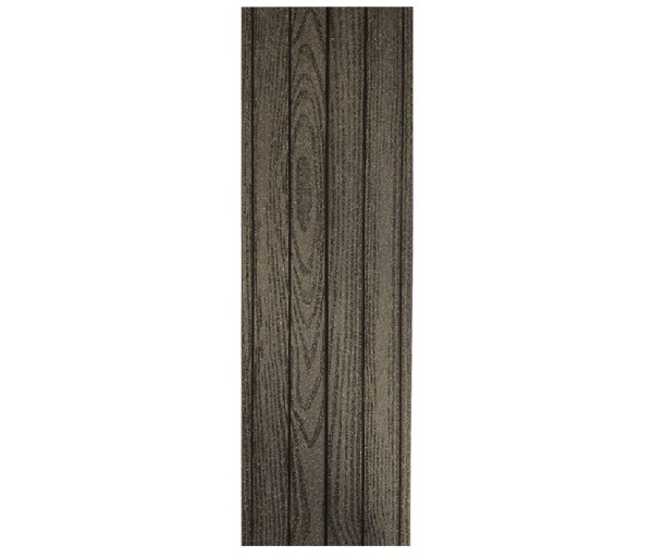 Доска Террасная NanoWood «Standart» Derevo двухсторонняя - Венге 150×26 купить в Салавате